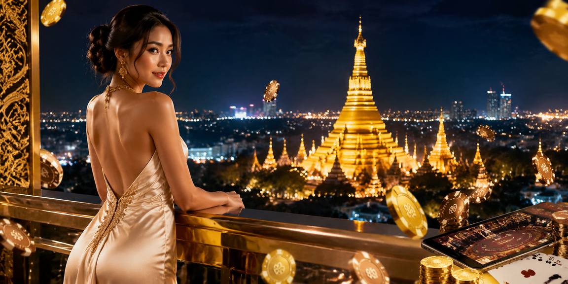 456mm အားကစားဘတ်စ် ကမ်းလှမ်းချက်